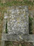 image of grave number 151442